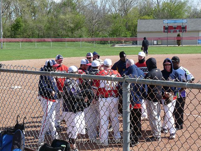 Early Bird 2012 1678.JPG